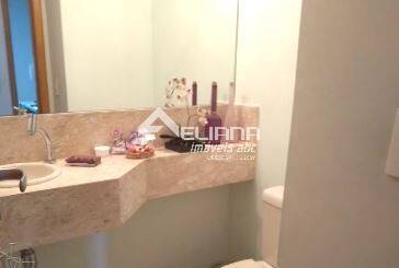 Apartamento, 3 quartos, 123 m² - Foto 8