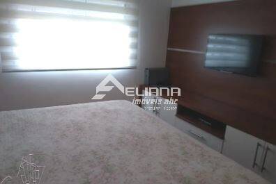 Apartamento, 3 quartos, 123 m² - Foto 10