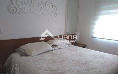 Apartamento, 3 quartos, 123 m² - Foto 9