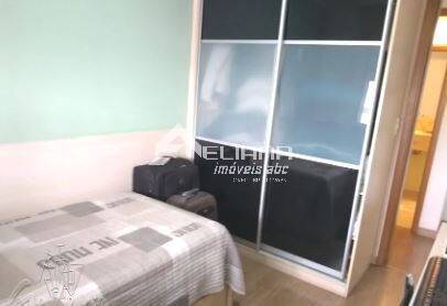 Apartamento, 3 quartos, 123 m² - Foto 13