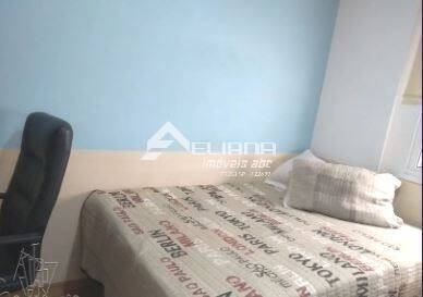Apartamento, 3 quartos, 123 m² - Foto 14