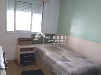 Apartamento, 3 quartos, 123 m² - Foto 12
