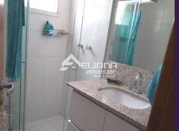 Apartamento, 3 quartos, 123 m² - Foto 15