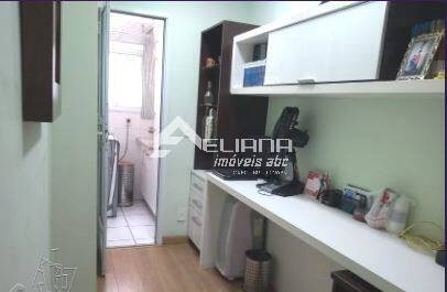 Apartamento, 3 quartos, 123 m² - Foto 16