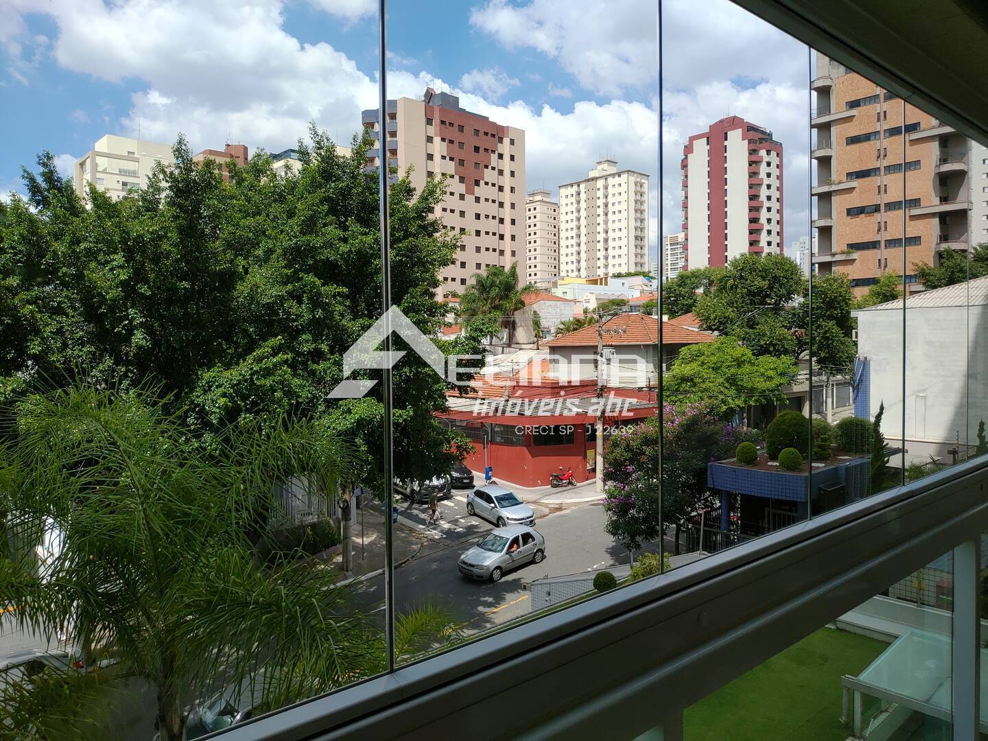 Apartamento, 3 quartos, 123 m² - Foto 7