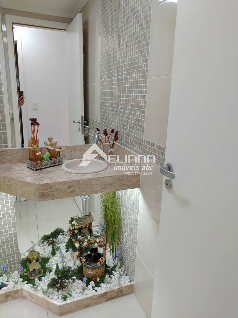 Apartamento, 3 quartos, 123 m² - Foto 10