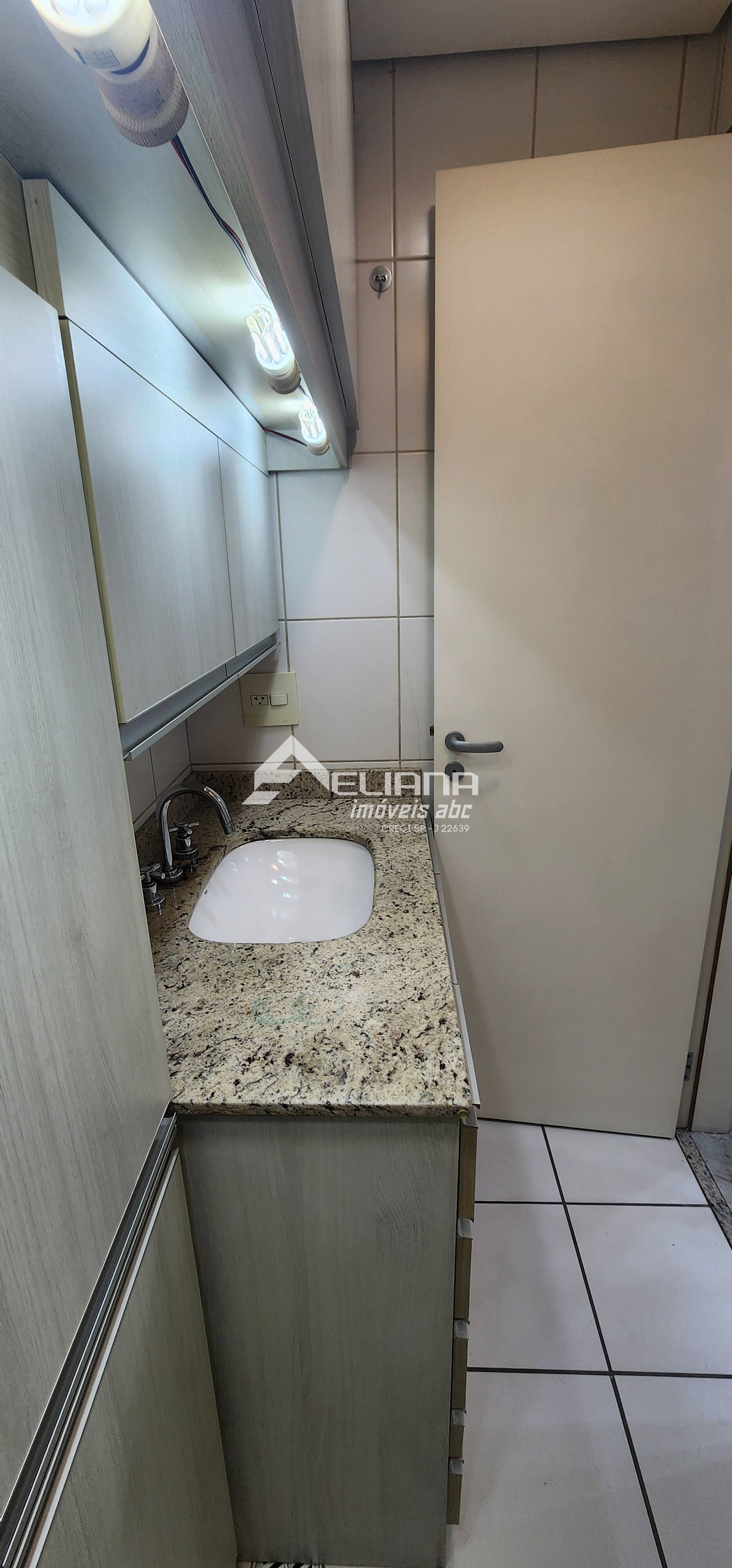 Apartamento, 3 quartos, 123 m² - Foto 13