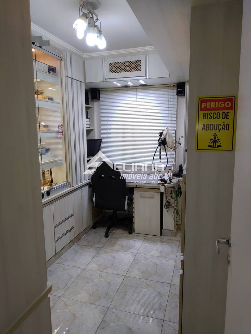 Apartamento, 3 quartos, 123 m² - Foto 11