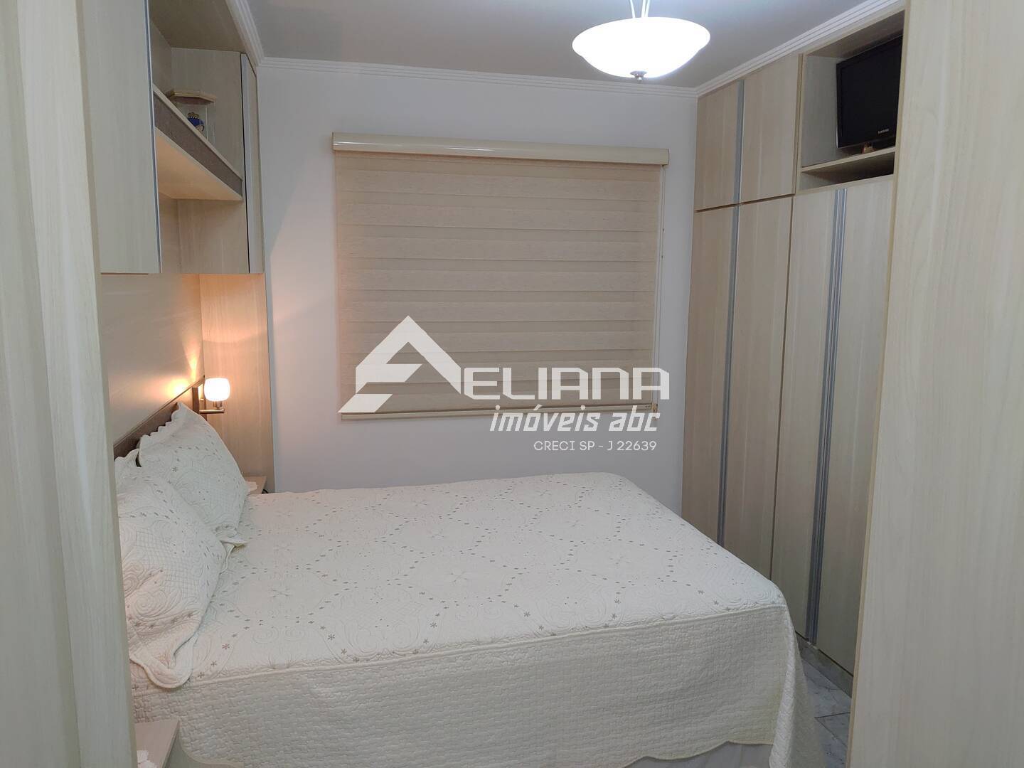 Apartamento, 3 quartos, 123 m² - Foto 16