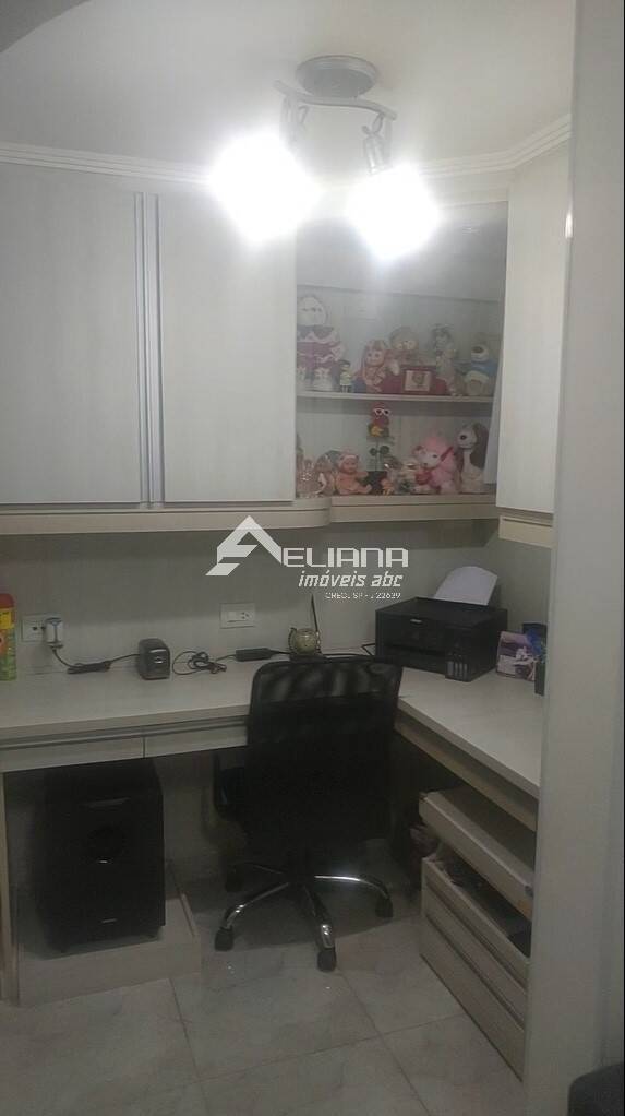 Apartamento, 3 quartos, 123 m² - Foto 14