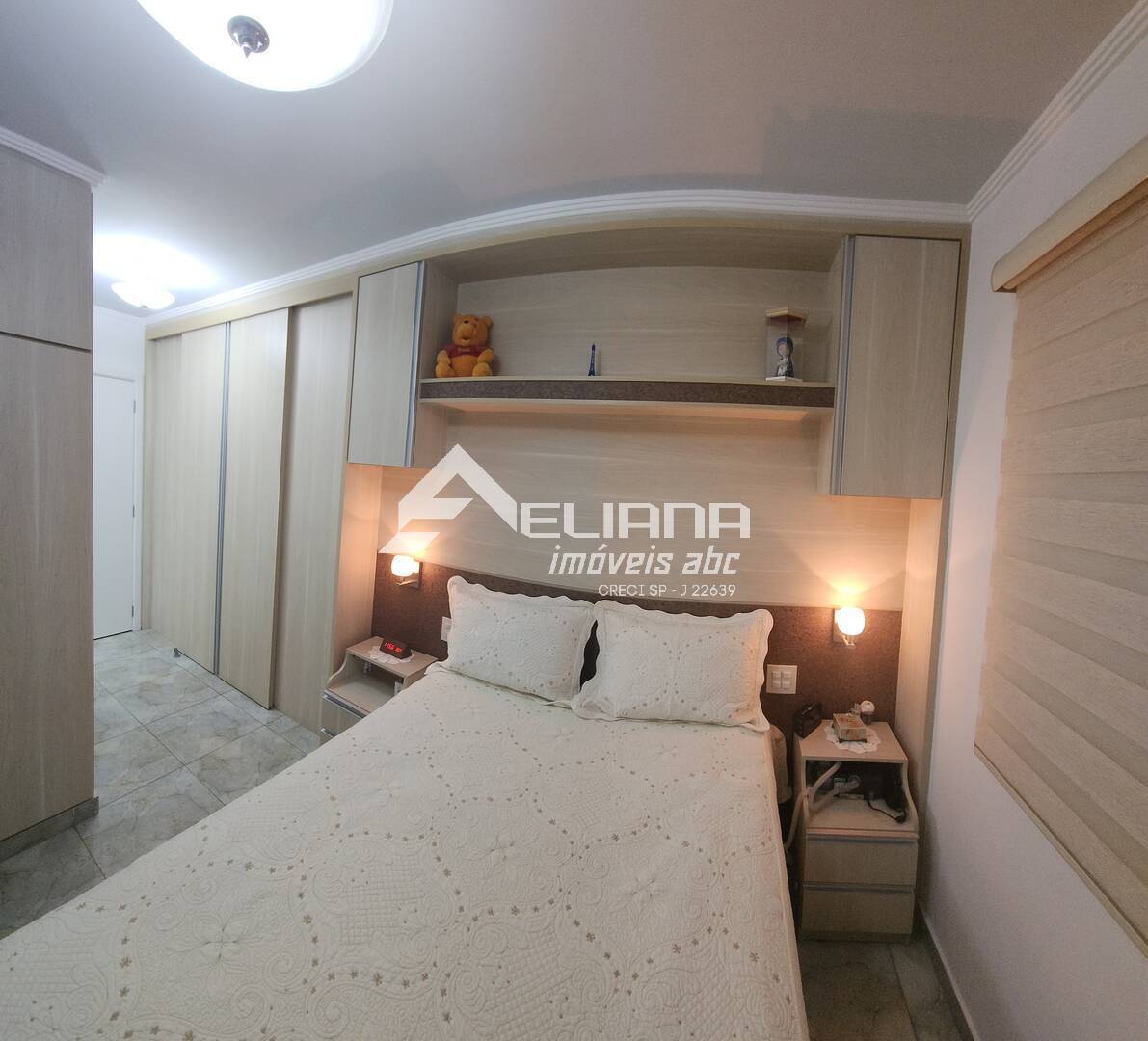 Apartamento, 3 quartos, 123 m² - Foto 15