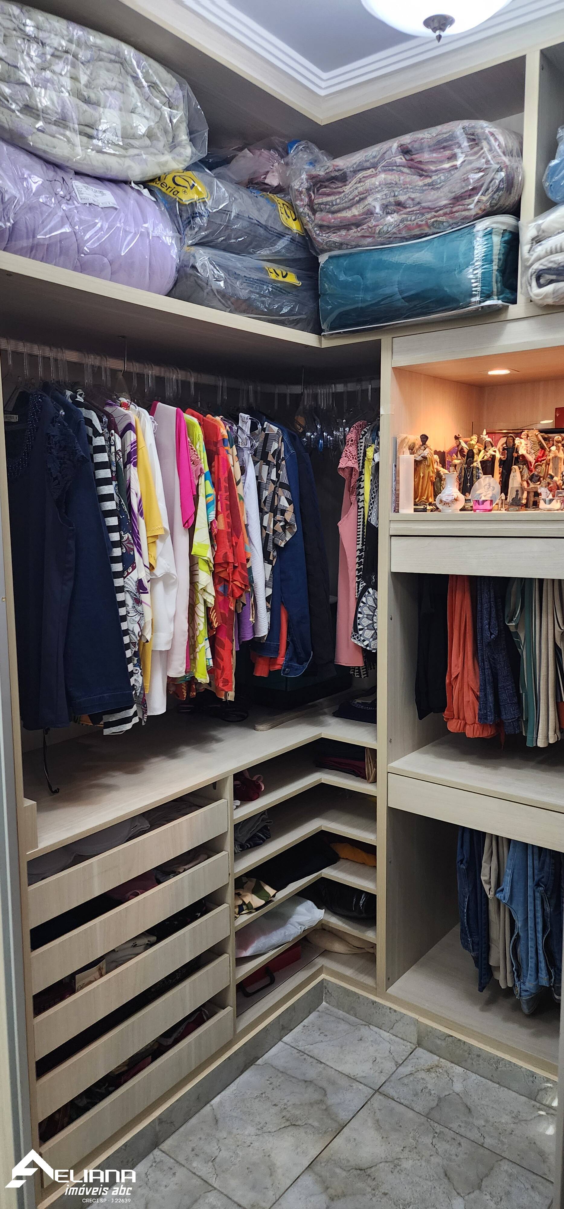 Apartamento, 3 quartos, 123 m² - Foto 17