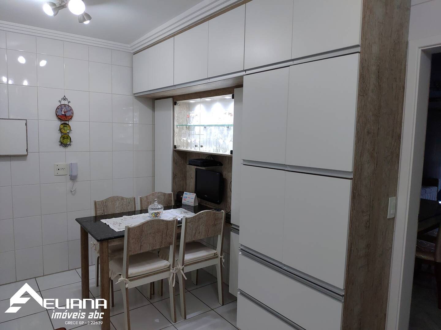 Apartamento, 3 quartos, 123 m² - Foto 19