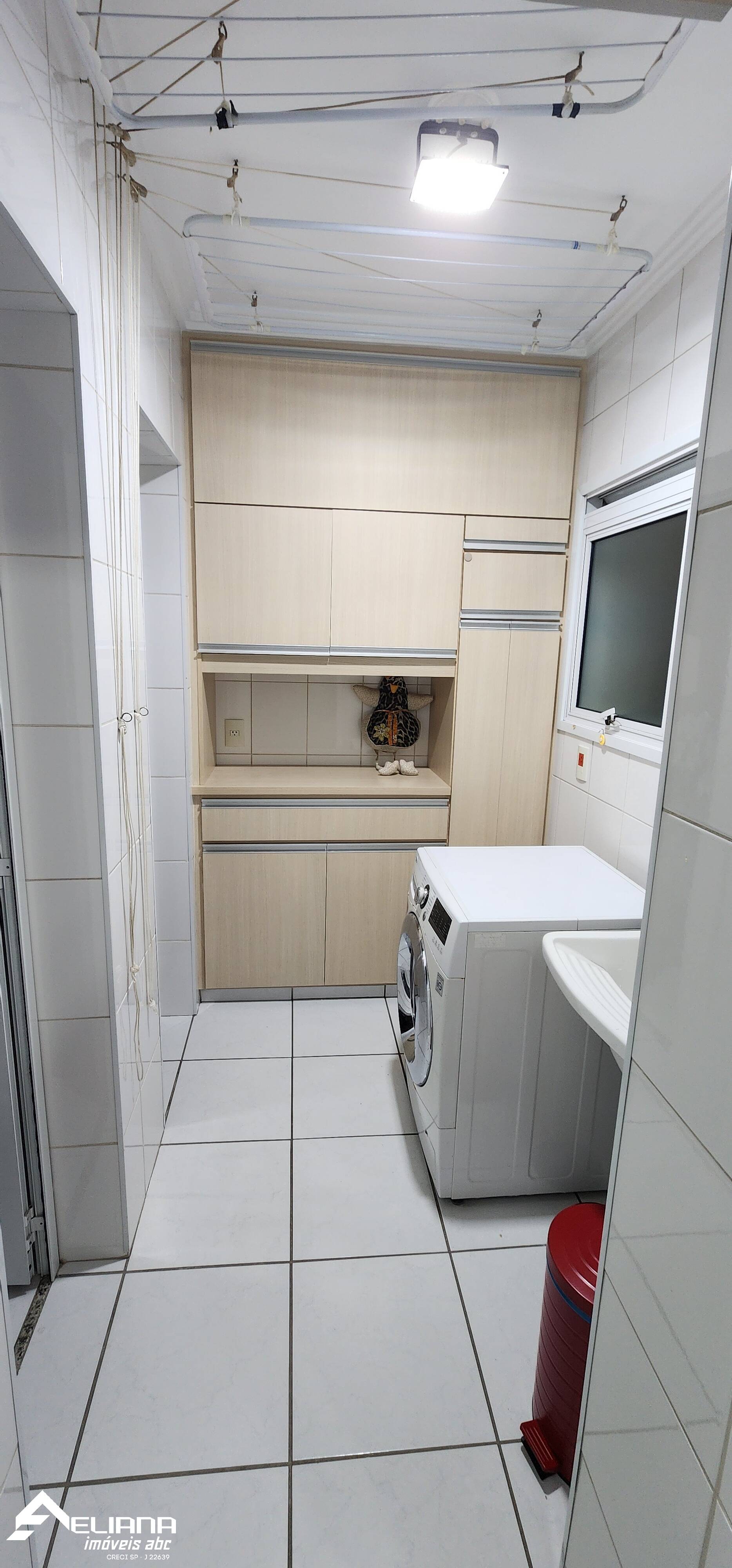 Apartamento, 3 quartos, 123 m² - Foto 21