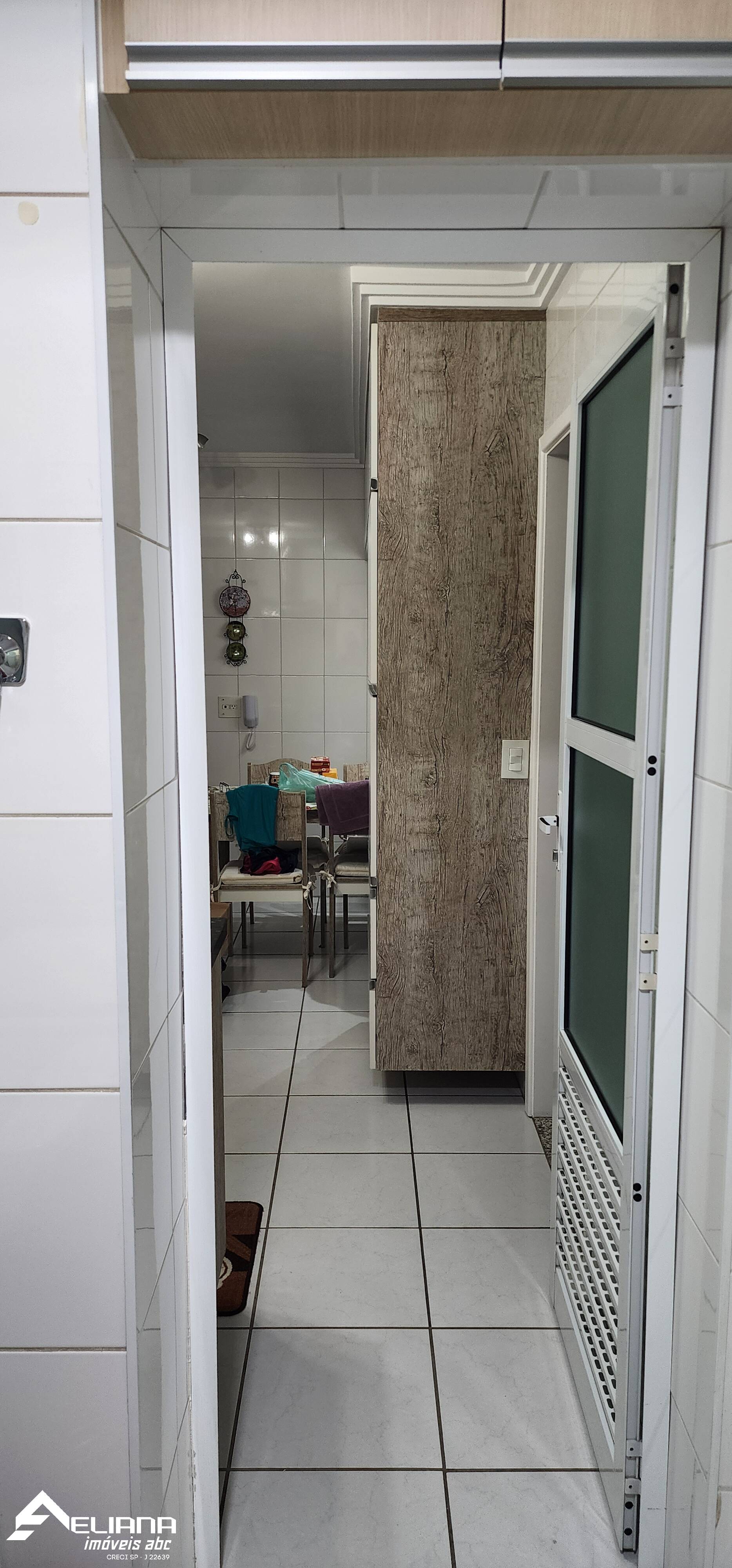 Apartamento, 3 quartos, 123 m² - Foto 23