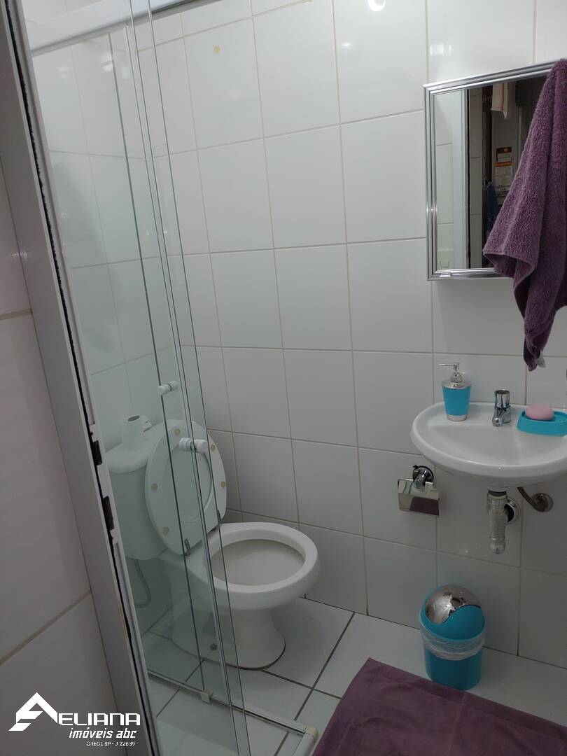 Apartamento, 3 quartos, 123 m² - Foto 24