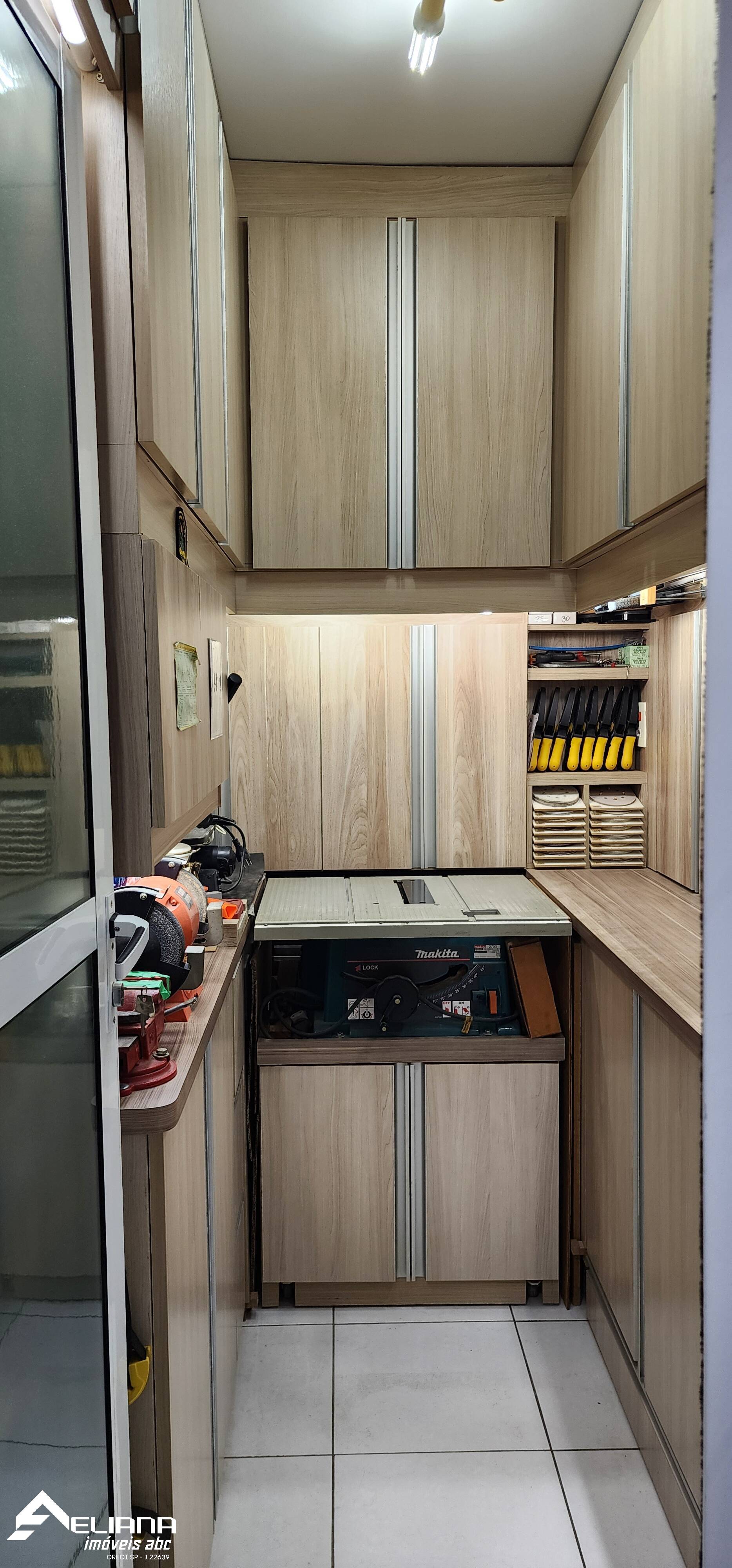 Apartamento, 3 quartos, 123 m² - Foto 25