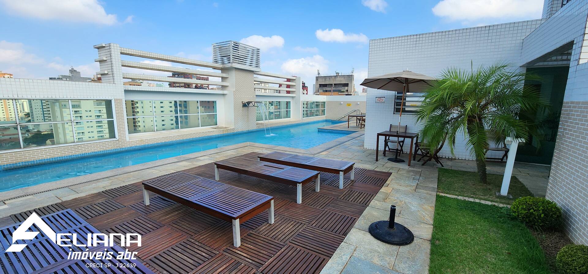 Apartamento, 3 quartos, 123 m² - Foto 26