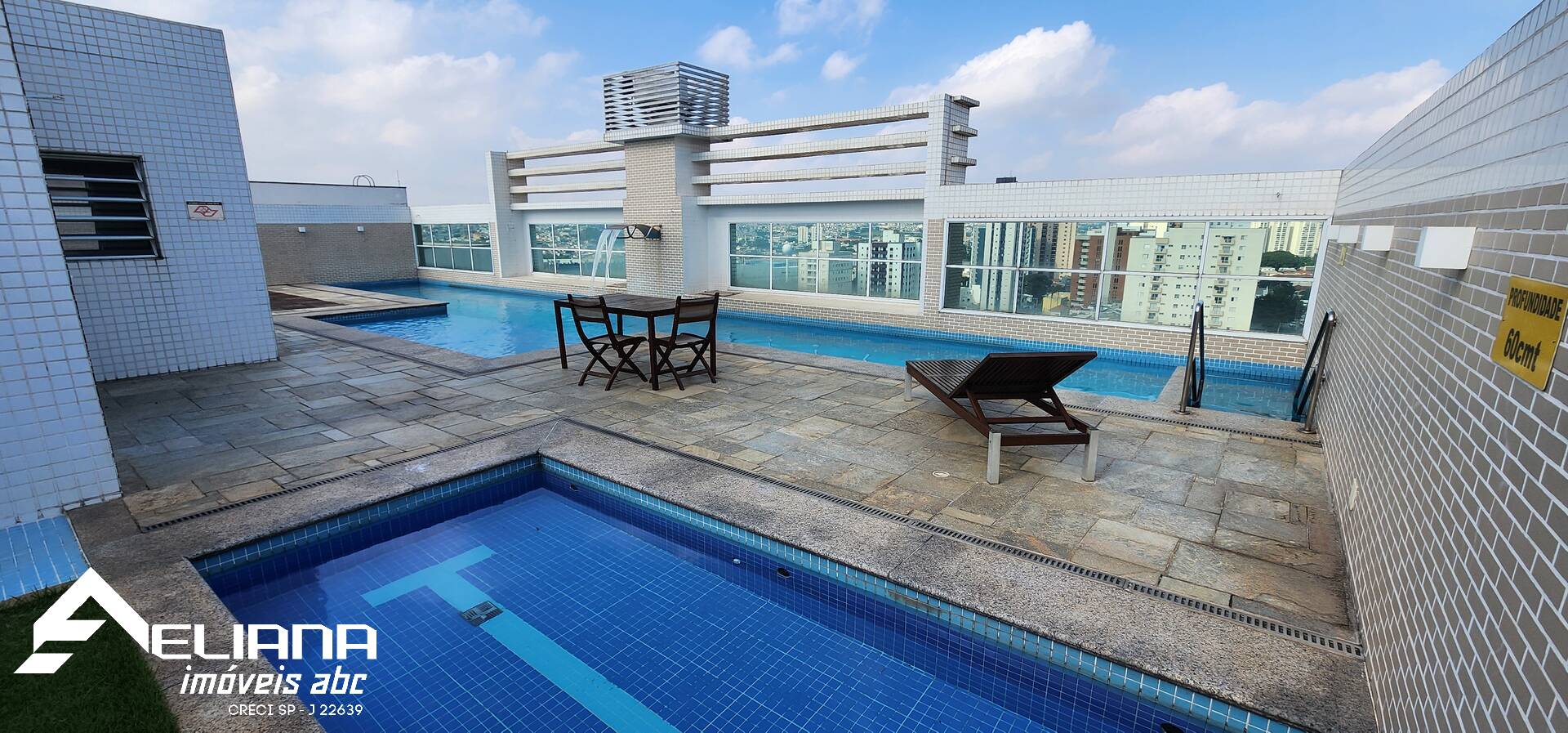 Apartamento, 3 quartos, 123 m² - Foto 27