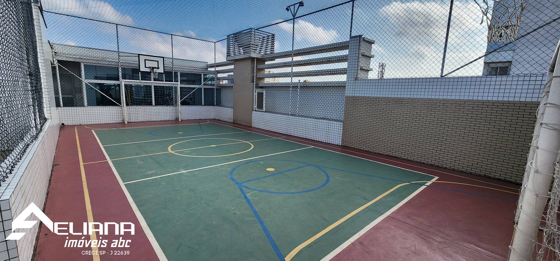 Apartamento, 3 quartos, 123 m² - Foto 28