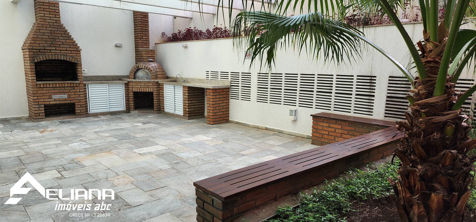 Apartamento, 3 quartos, 123 m² - Foto 30