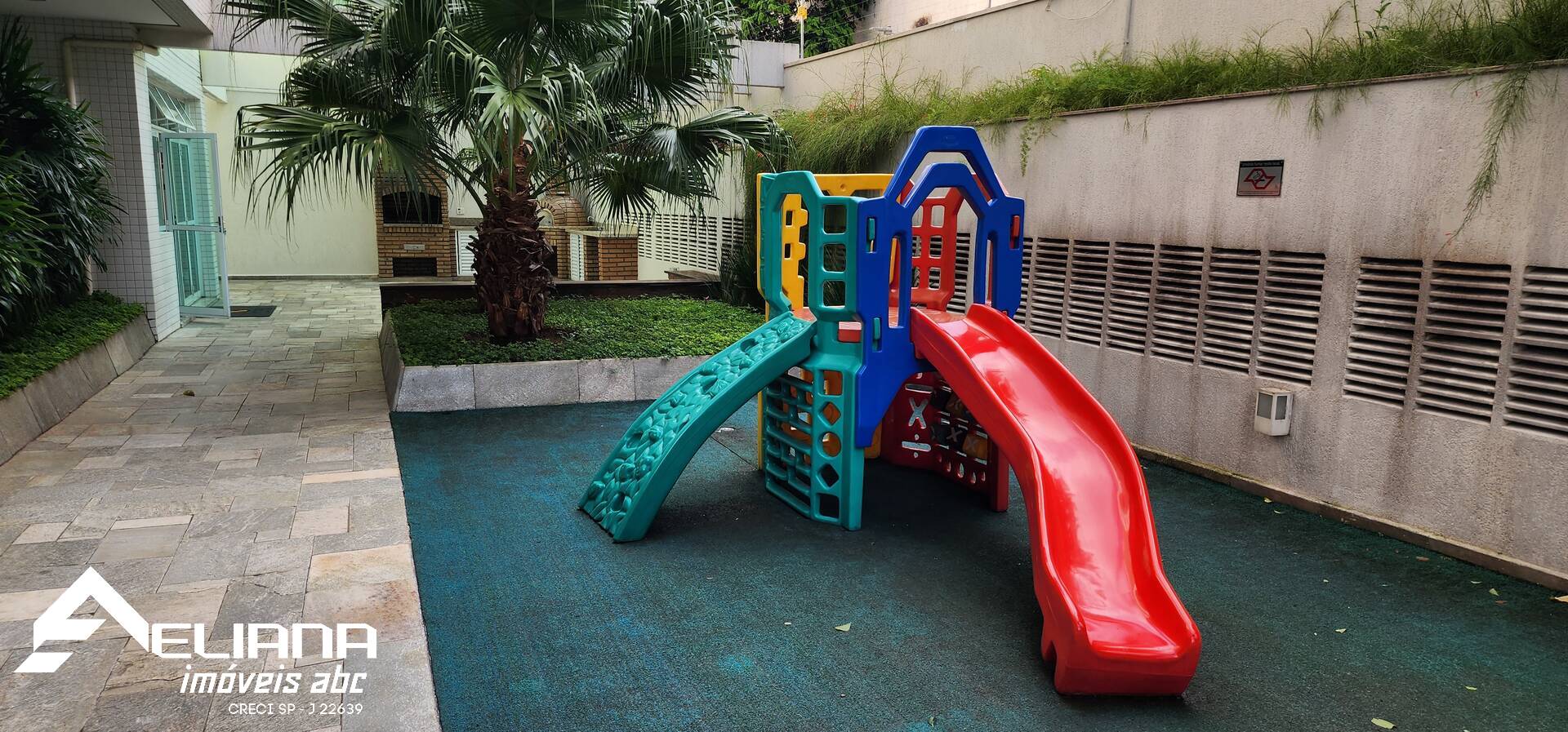 Apartamento, 3 quartos, 123 m² - Foto 31