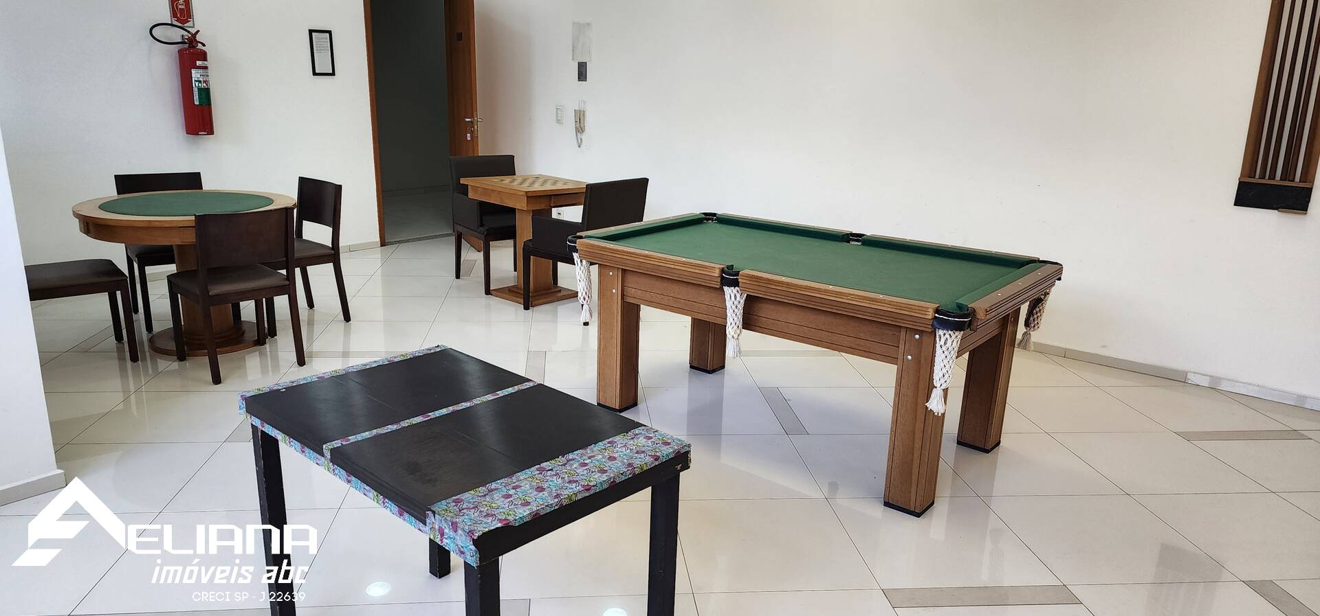 Apartamento, 3 quartos, 123 m² - Foto 32