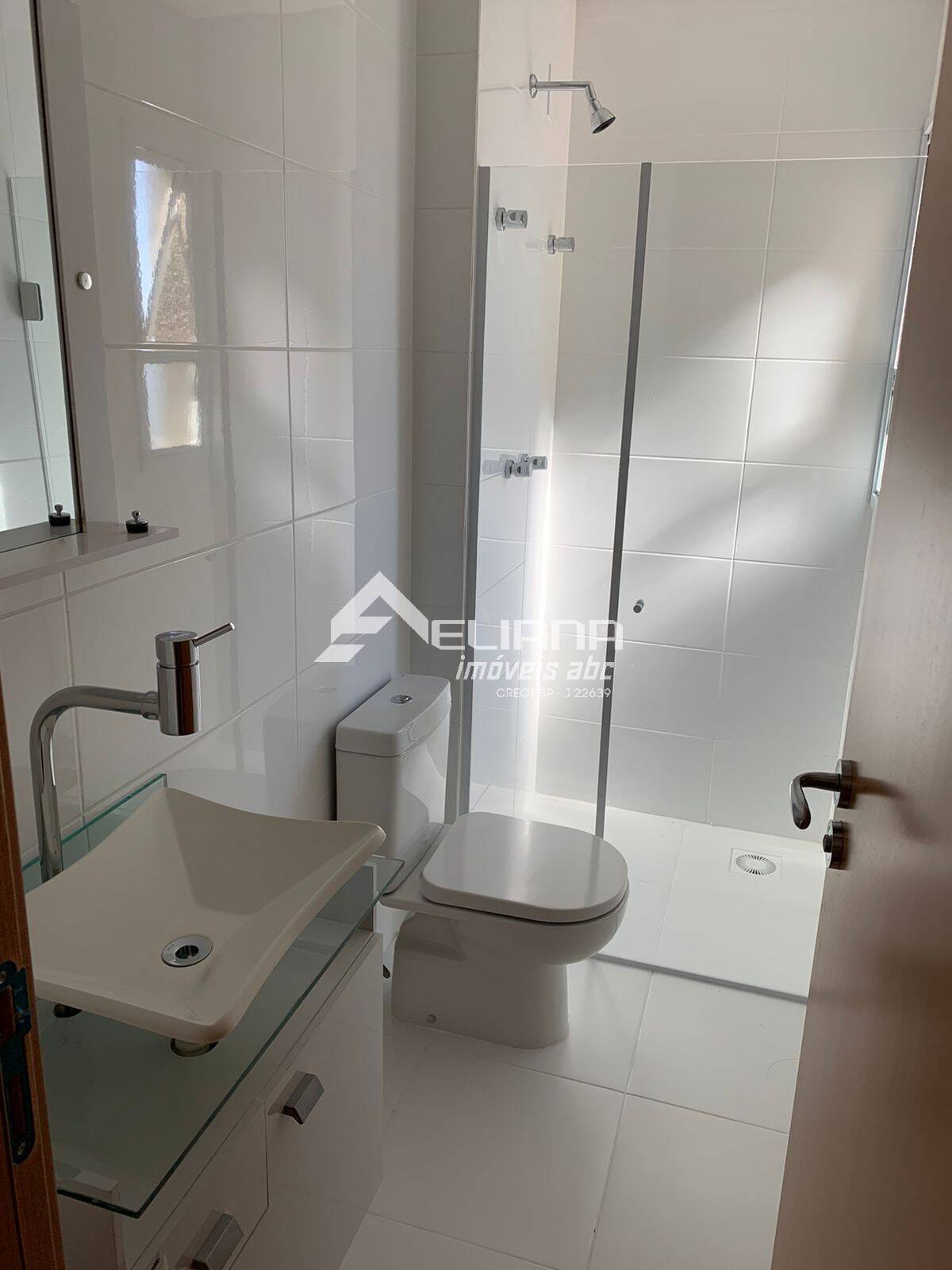 Apartamento, 2 quartos, 64 m² - Foto 15