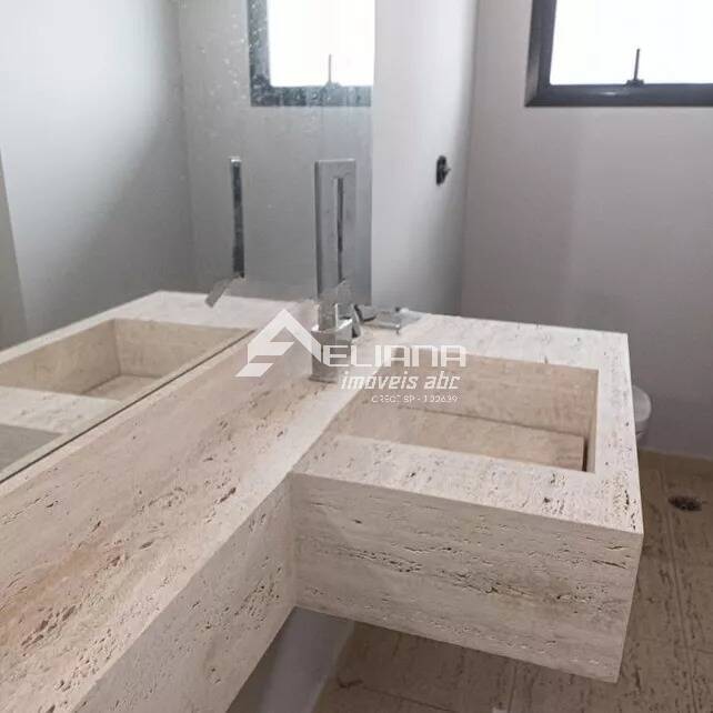 Cobertura, 4 quartos, 374 m² - Foto 19