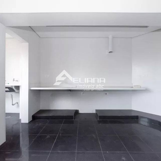 Cobertura, 4 quartos, 374 m² - Foto 11