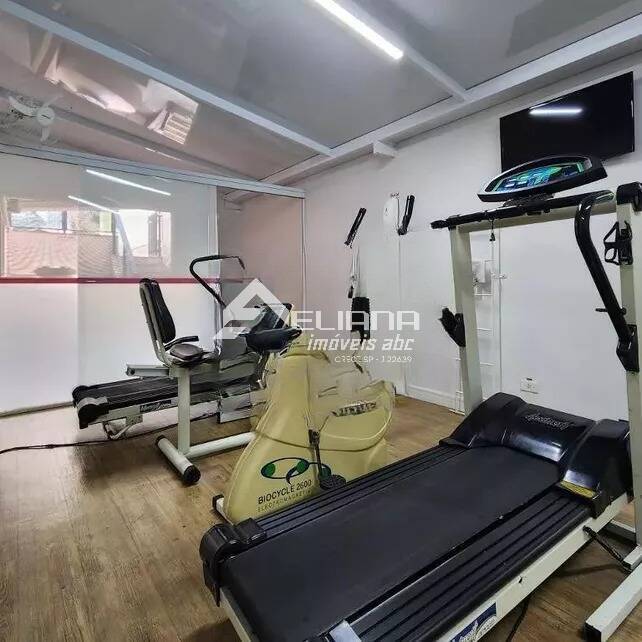 Cobertura, 4 quartos, 374 m² - Foto 23