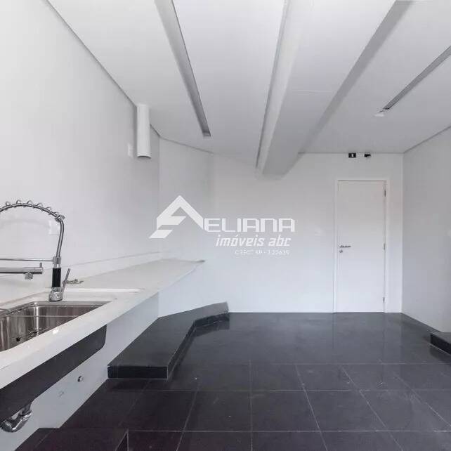 Cobertura, 4 quartos, 374 m² - Foto 12