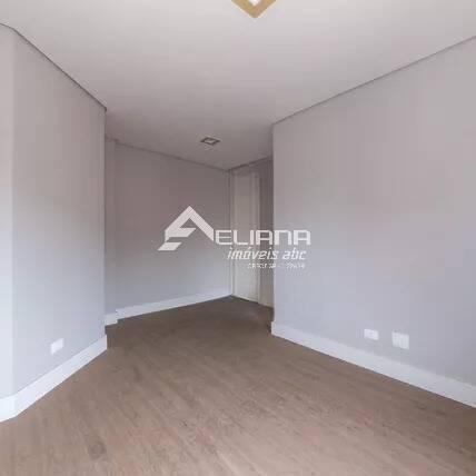 Cobertura, 4 quartos, 374 m² - Foto 16