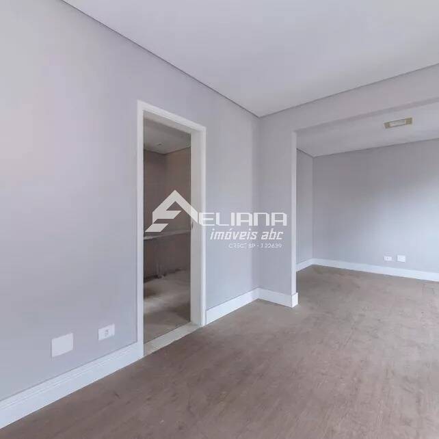 Cobertura, 4 quartos, 374 m² - Foto 17