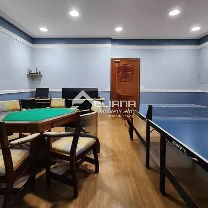 Cobertura, 4 quartos, 374 m² - Foto 22