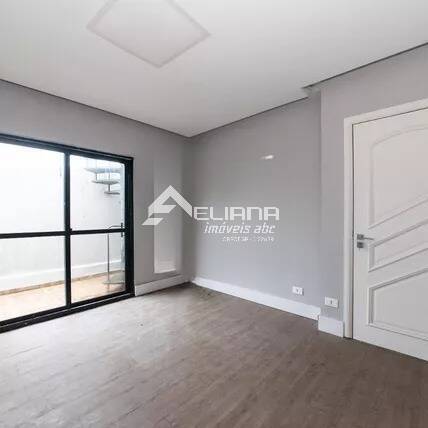 Cobertura, 4 quartos, 374 m² - Foto 18