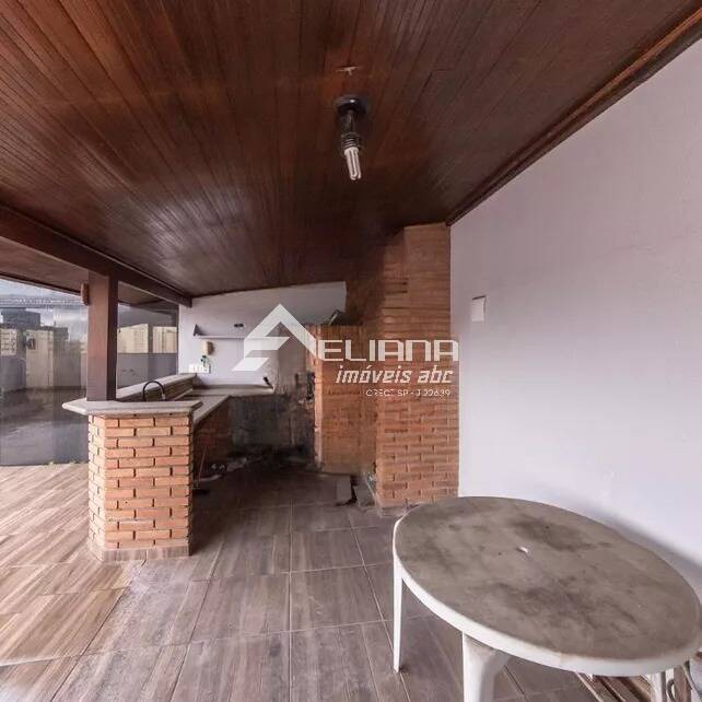 Cobertura, 4 quartos, 374 m² - Foto 2