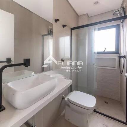 Cobertura, 4 quartos, 374 m² - Foto 20