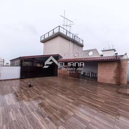 Cobertura, 4 quartos, 374 m² - Foto 7