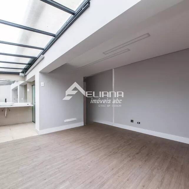 Cobertura, 4 quartos, 374 m² - Foto 13