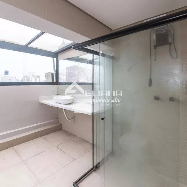 Cobertura, 4 quartos, 374 m² - Foto 14