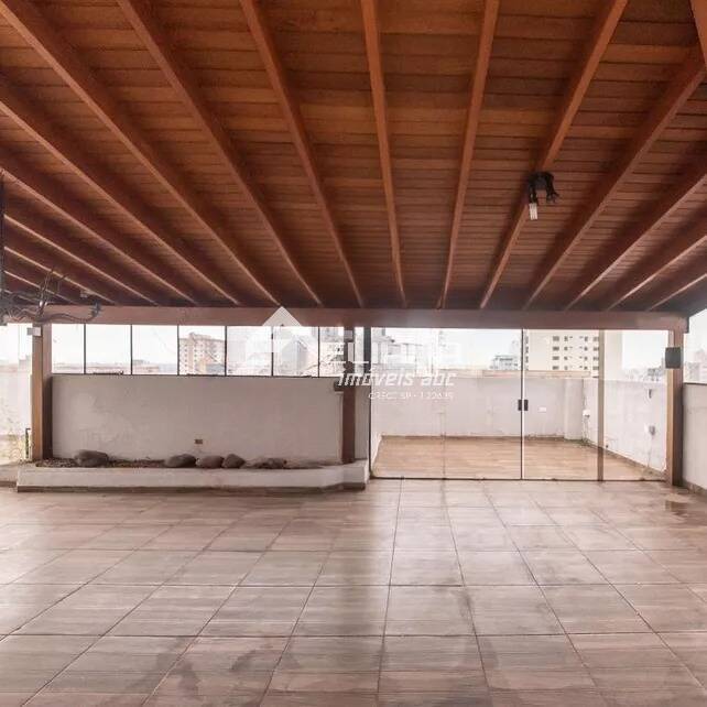 Cobertura, 4 quartos, 374 m² - Foto 5