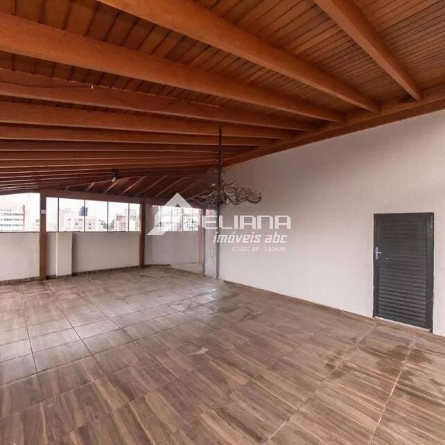 Cobertura, 4 quartos, 374 m² - Foto 6