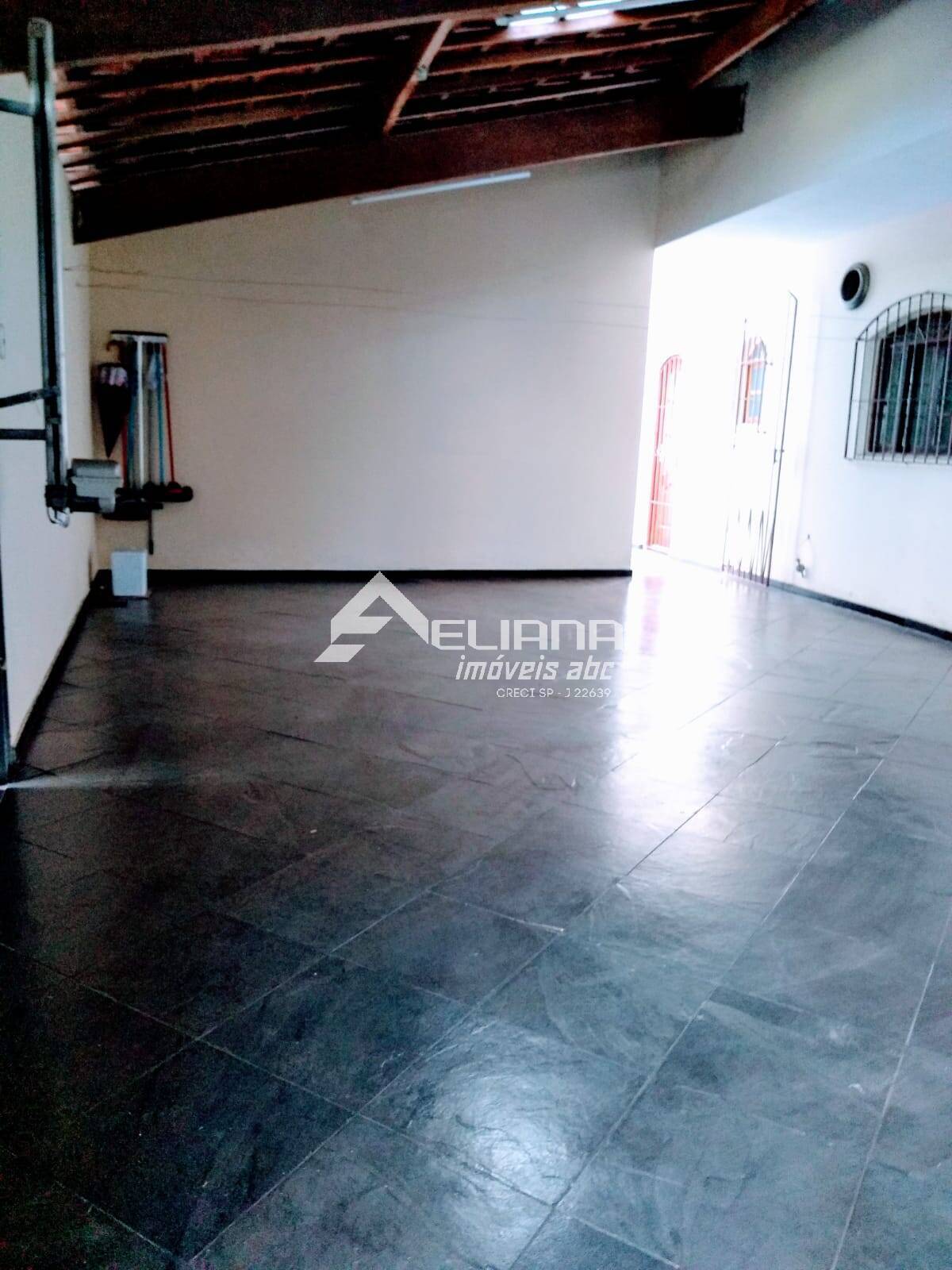 Sobrado, 4 quartos, 182 m² - Foto 4