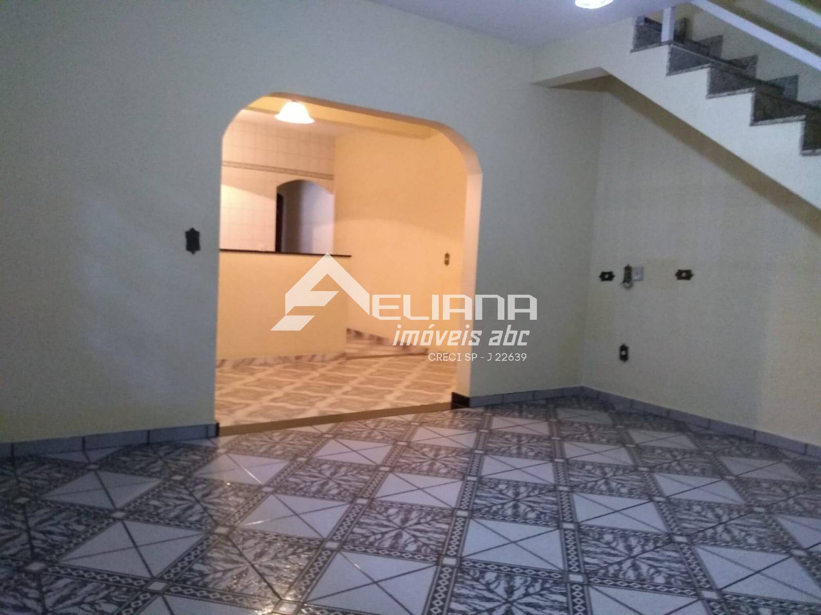 Sobrado, 4 quartos, 182 m² - Foto 5