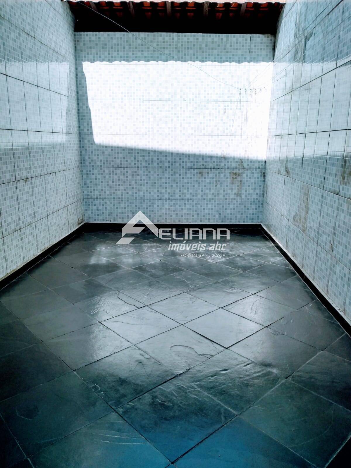 Sobrado, 4 quartos, 182 m² - Foto 17