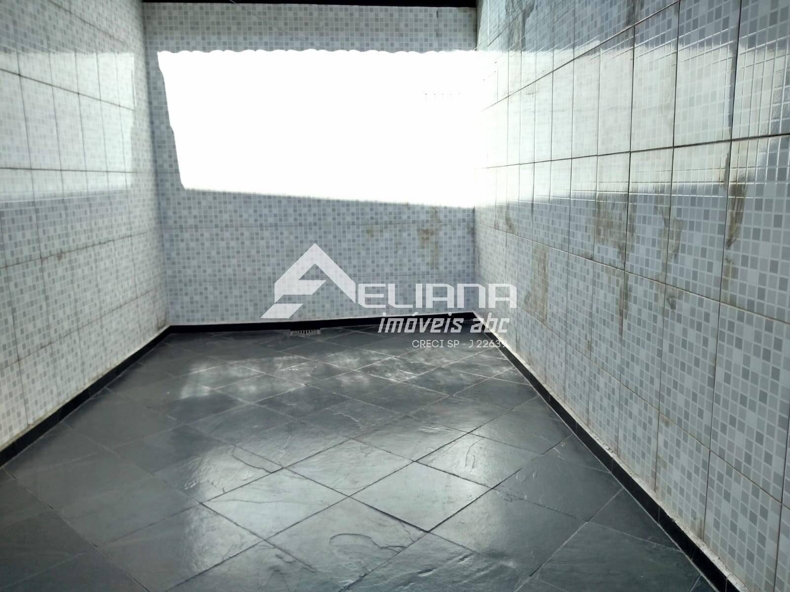 Sobrado, 4 quartos, 182 m² - Foto 14