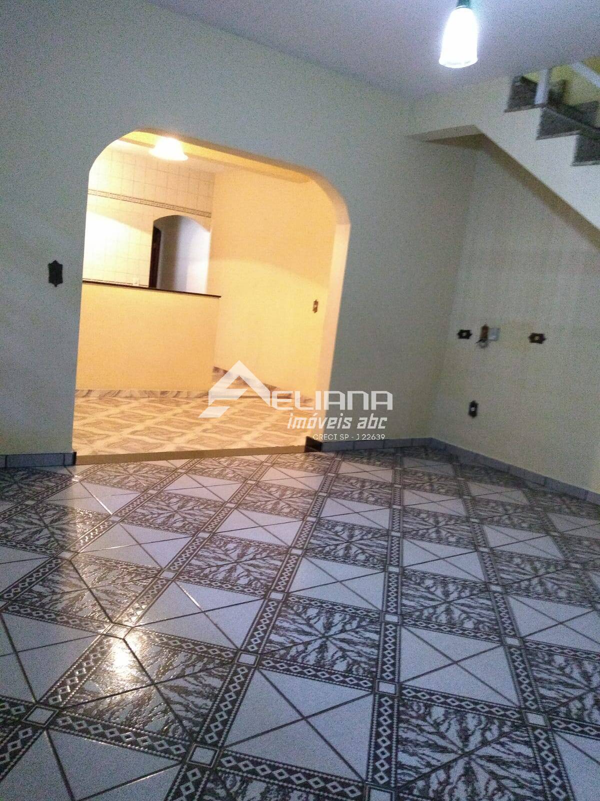 Sobrado, 4 quartos, 182 m² - Foto 12