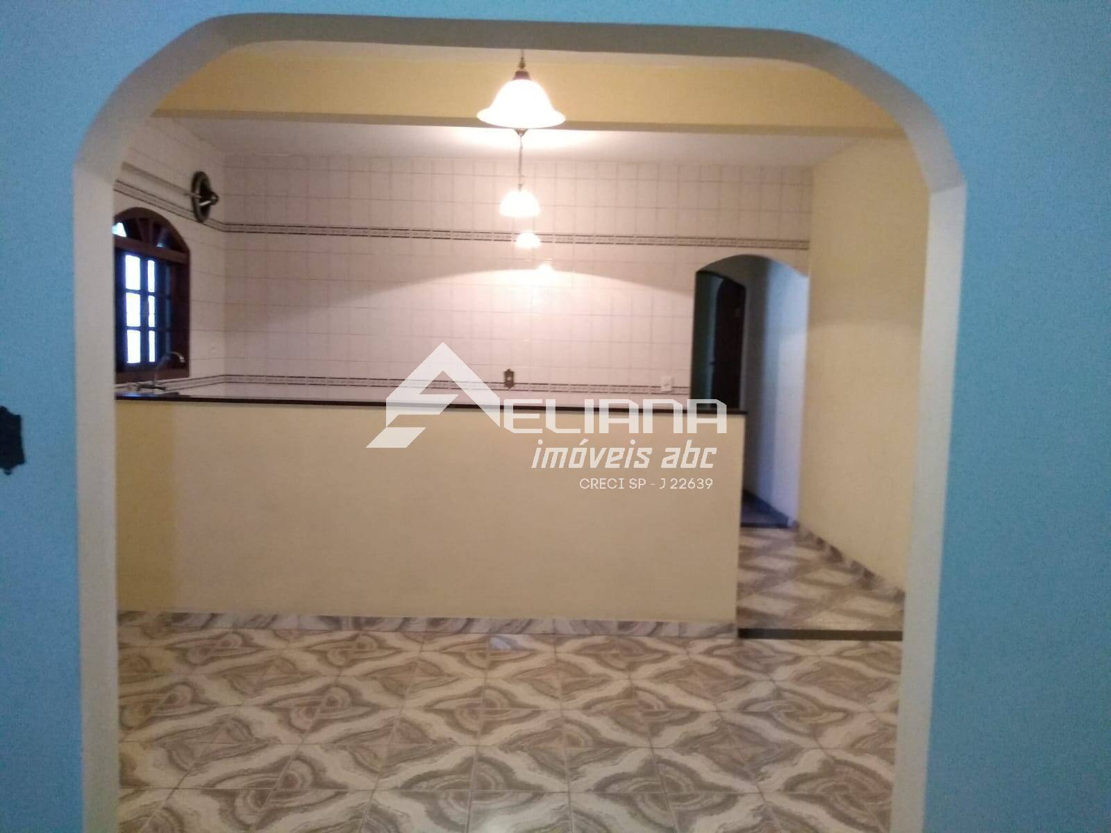 Sobrado, 4 quartos, 182 m² - Foto 6