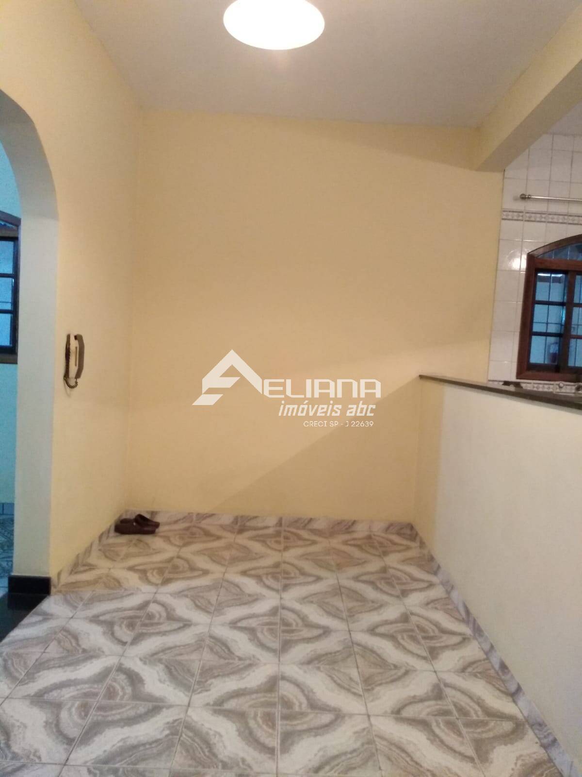 Sobrado, 4 quartos, 182 m² - Foto 13